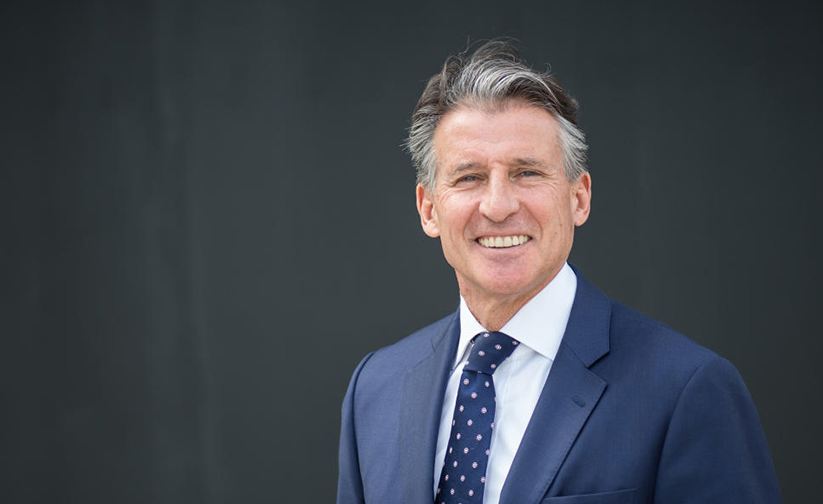How to Contact Sebastian Coe: Phone number, Texting, Email Id, Fanmail Address and Contact Details