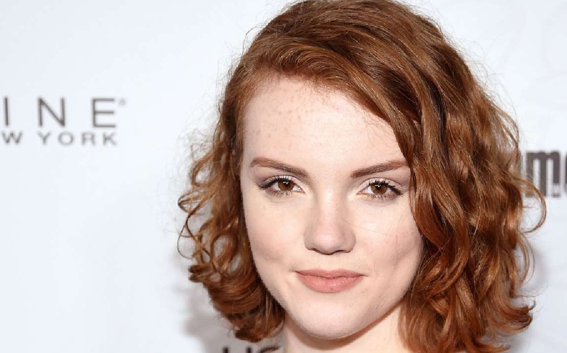 How to Contact Shannon Purser: Phone number, Texting, Email Id, Fanmail Address and Contact Details