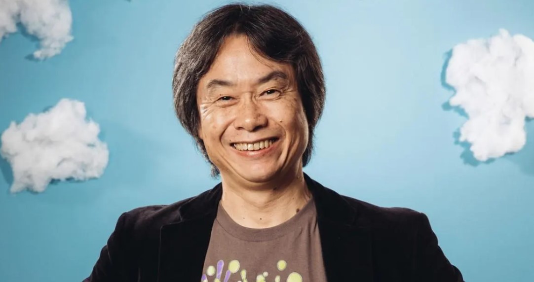 How to Contact Shigeru Miyamoto: Phone number, Texting, Email Id, Fanmail Address and Contact Details