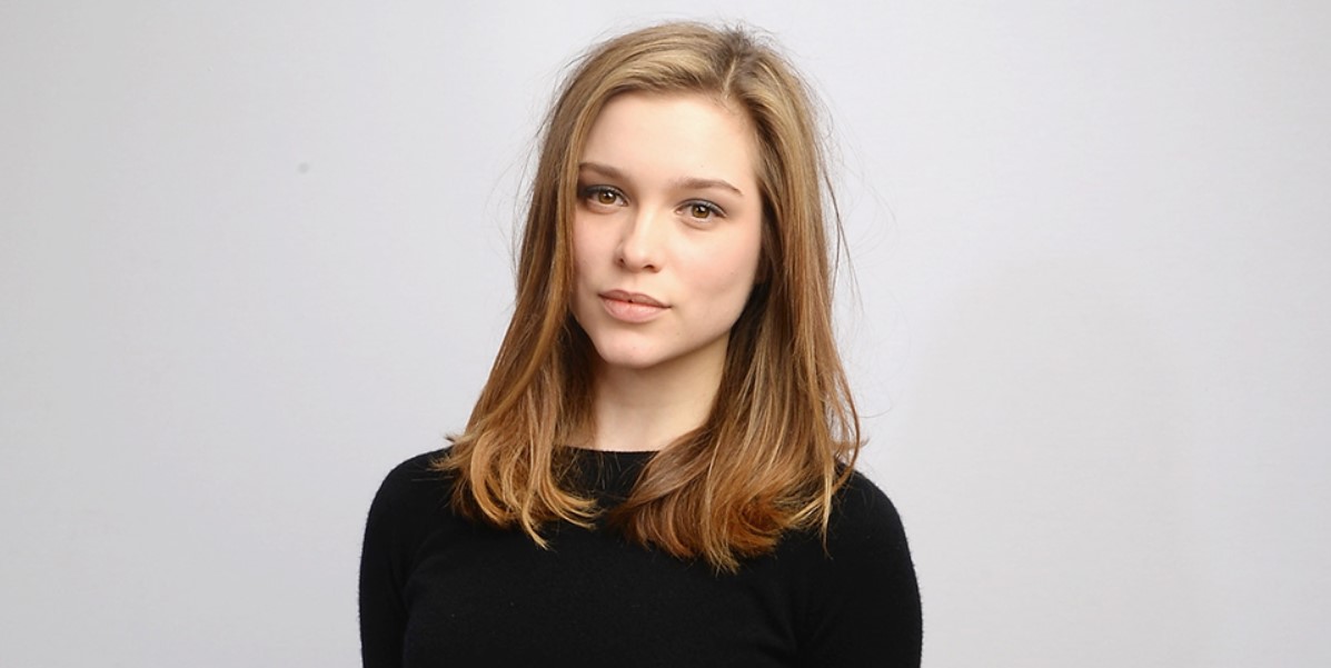 How to Contact Sophie Cookson: Phone number, Texting, Email Id, Fanmail Address and Contact Details