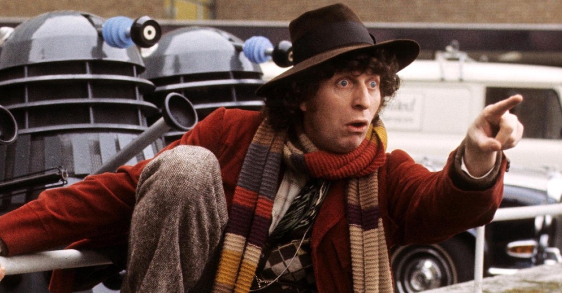 How to Contact Tom Baker: Phone number