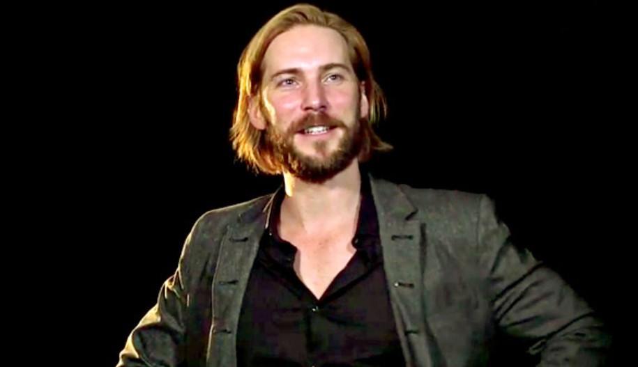 How to Contact Troy Baker: Phone number,