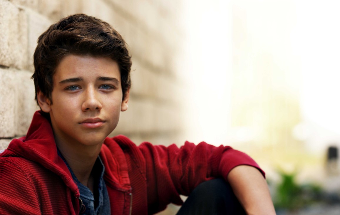 How to Contact Uriah Shelton: Phone number