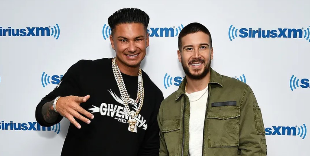 How to Contact Vinny Guadagnino: Phone number, Texting, Email Id, Fanmail Address and Contact Details