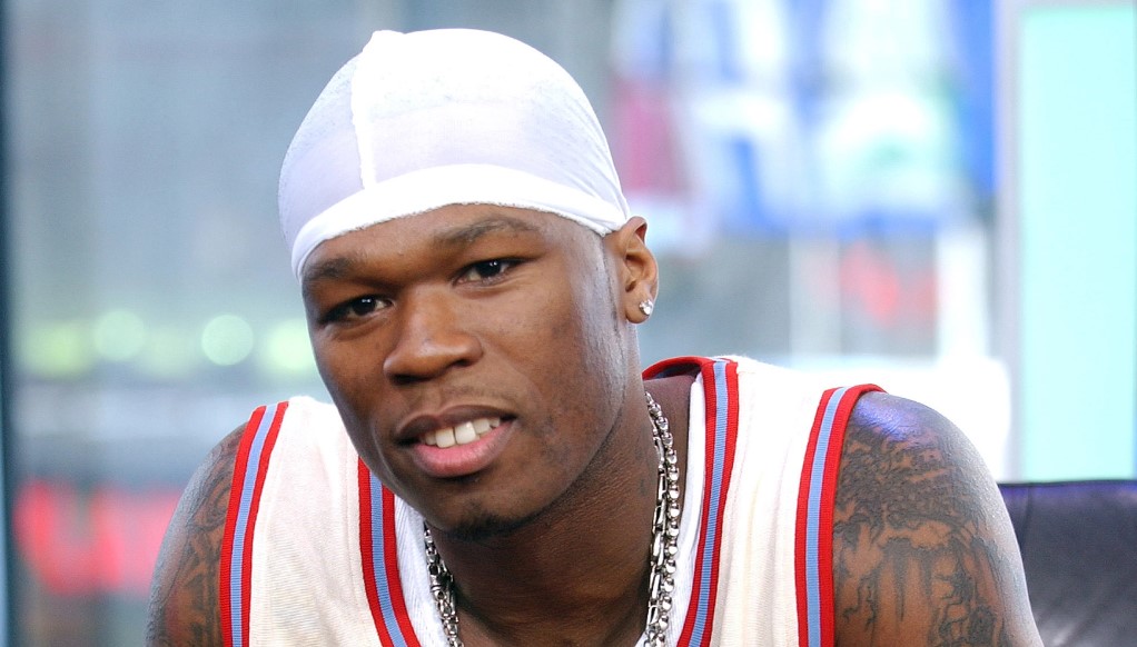 How to Contact 50 Cent: Phone number, Texting, Email Id, Fanmail Address and Contact Details