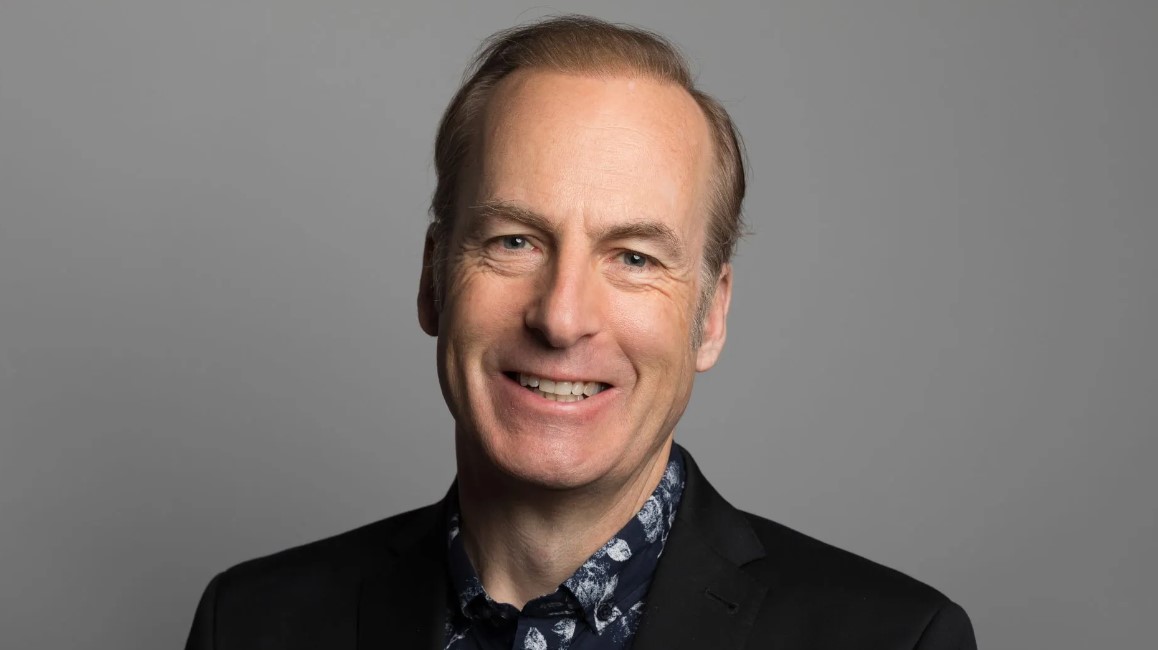 How to Contact Bill Odenkirk: Phone number, Texting, Email Id, Fanmail Address and Contact Details