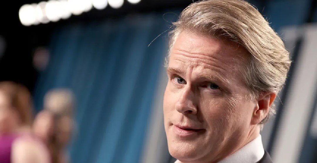 How to Contact Cary Elwes: Phone number, Texting, Email Id, Fanmail Address and Contact Details