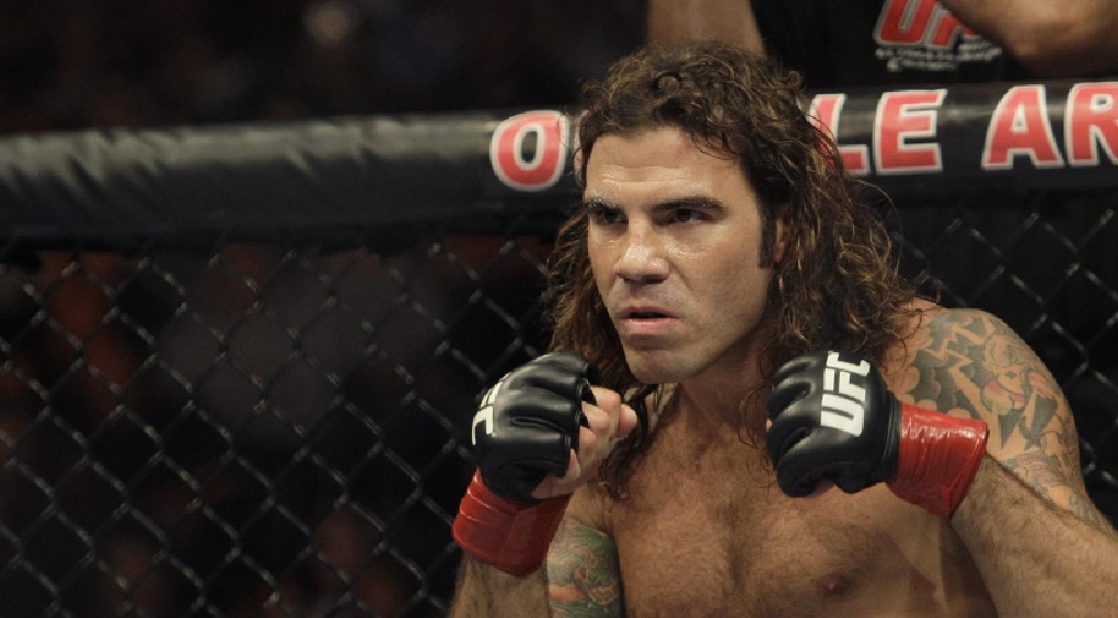 How to Contact Clay Guida: Phone number