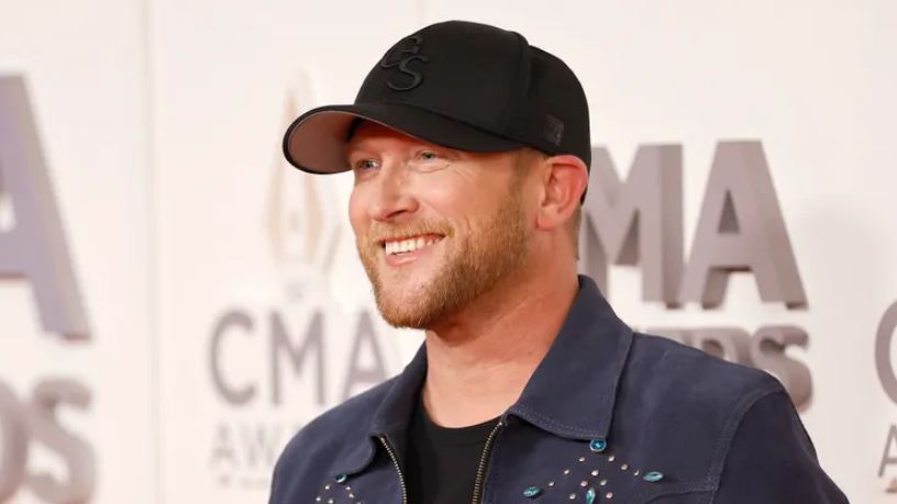 How to Contact Cole Swindell: Phone number, Texting, Email Id, Fanmail Address and Contact Details