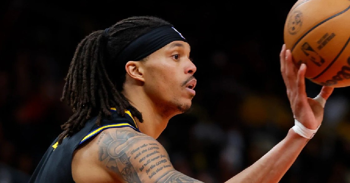How to Contact Damion Lee: Phone number, Texting, Email Id, Fanmail Address and Contact Details