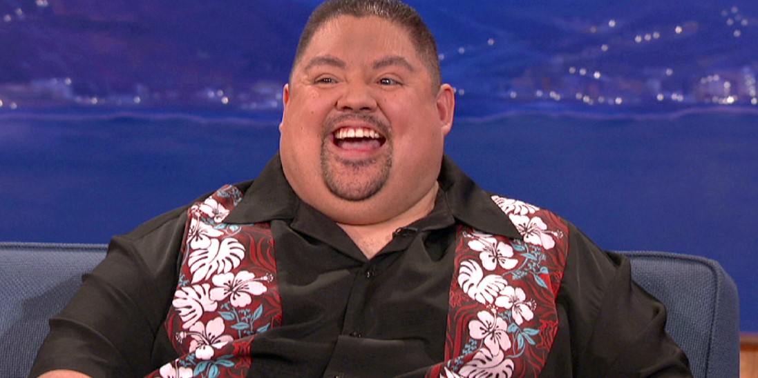How to Contact Gabriel Iglesias: Phone number, Texting, Email Id, Fanmail Address and Contact Details