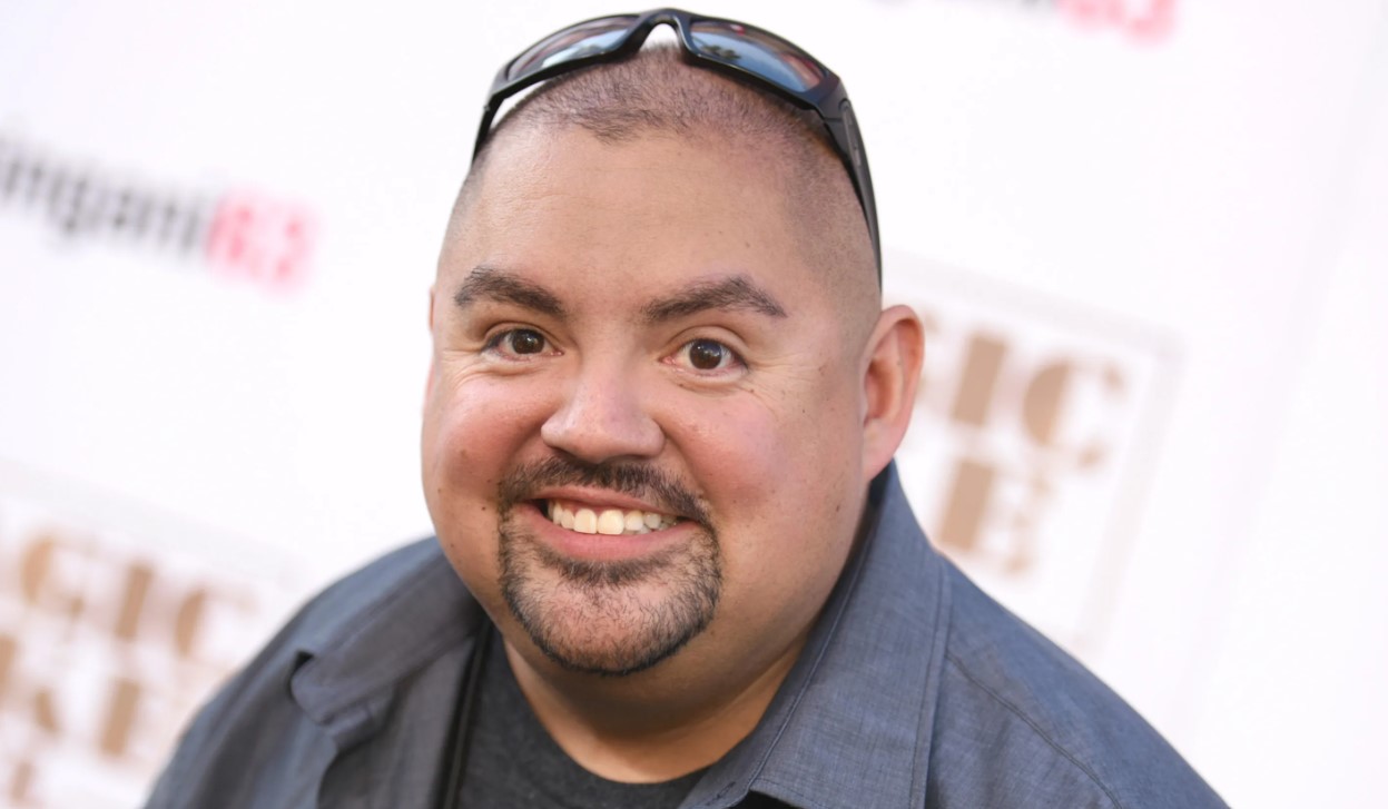 How to Contact Gabriel Iglesias: Phone number