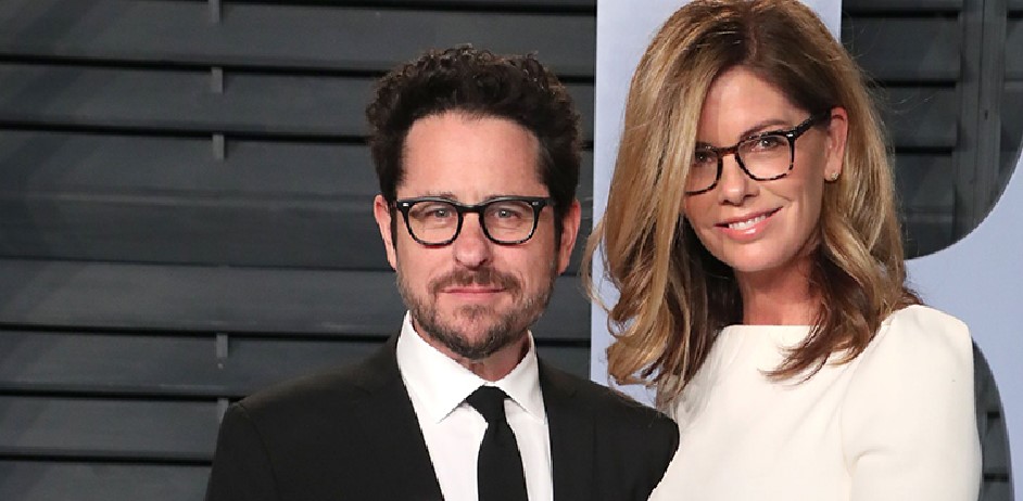 How to Contact J.J. Abrams: Phone number, Texting, Email Id, Fanmail Address and Contact Details