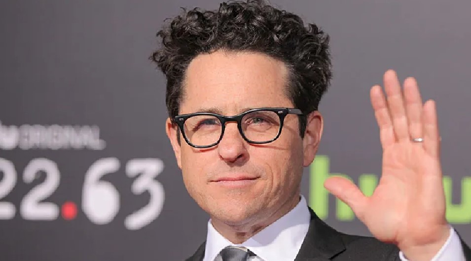 How to Contact J.J. Abrams: Phone number