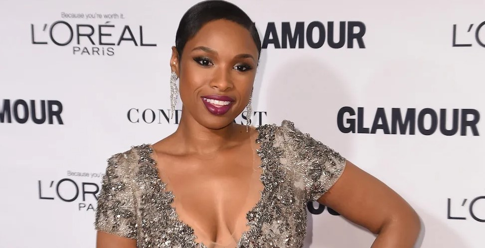 How to Contact Jennifer Hudson: Phone number, Texting, Email Id, Fanmail Address and Contact Details