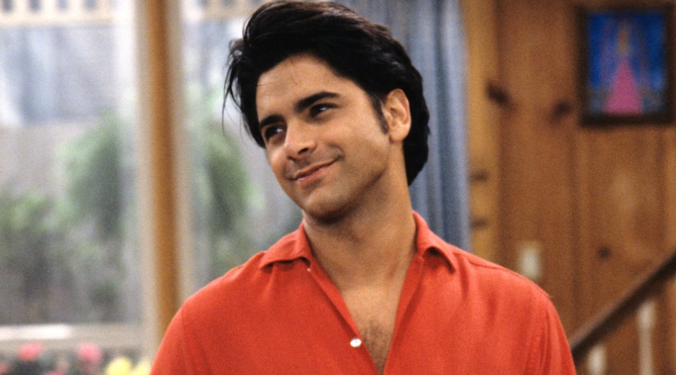 How to Contact John Stamos: Phone number