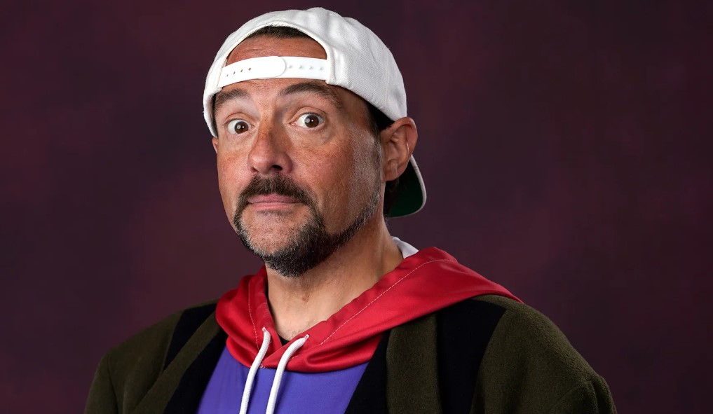 How to Contact Kevin Smith: Phone number, Texting, Email Id, Fanmail Address and Contact Details