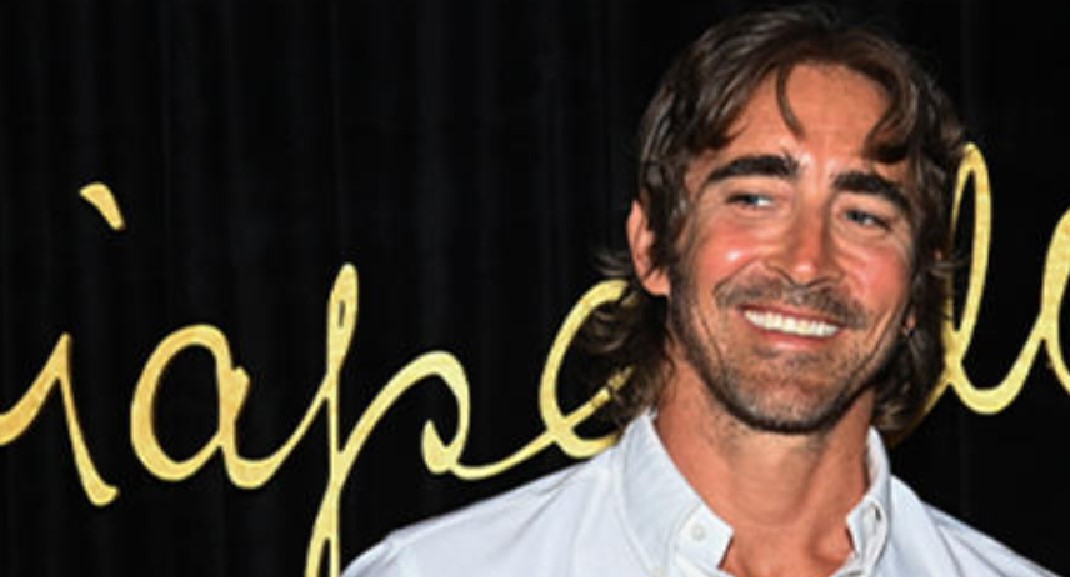 How to Contact Lee Pace: Phone number, Texting, Email Id, Fanmail Address and Contact Details