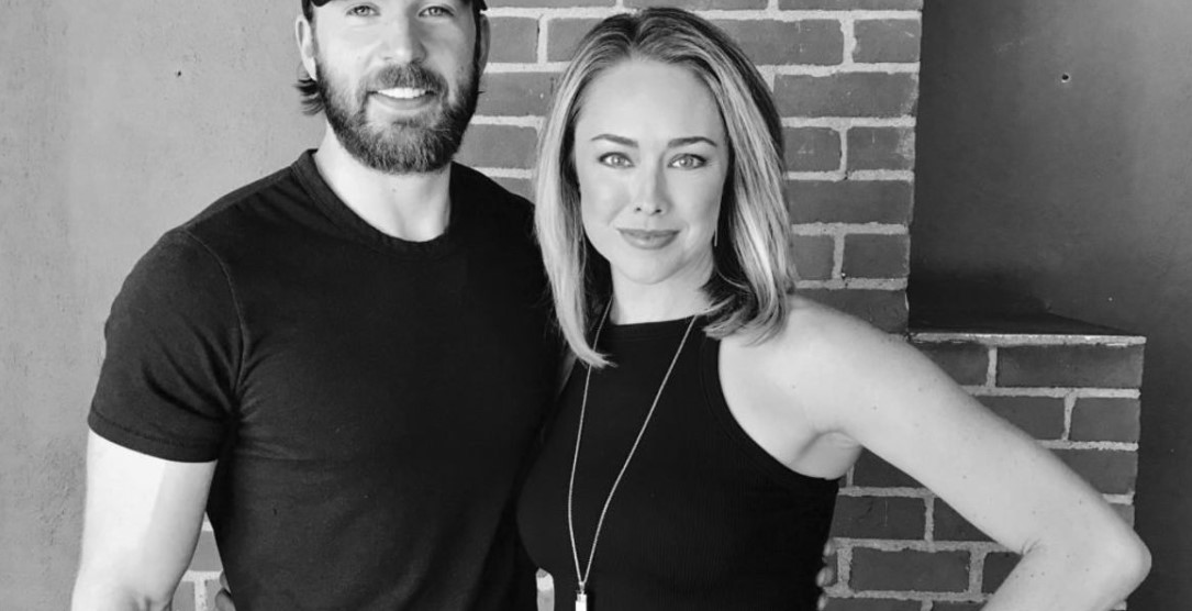 How to Contact Lindsey McKeon: Phone number