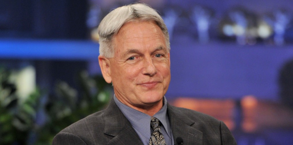 How to Contact Mark Harmon: Phone number, Texting, Email Id, Fanmail Address and Contact Details