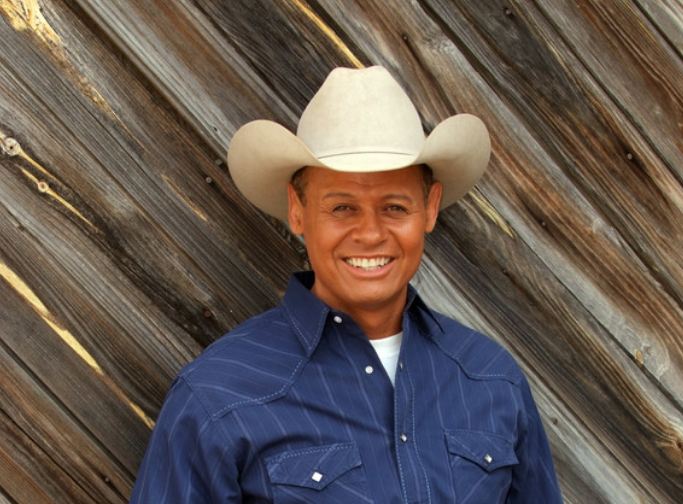 How to Contact Neal McCoy: Phone number, Texting, Email Id, Fanmail Address and Contact Details