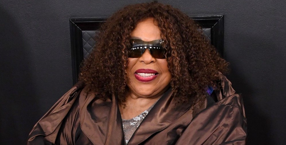 How to Contact Roberta Flack: Phone number, Texting, Email Id, Fanmail Address and Contact Details