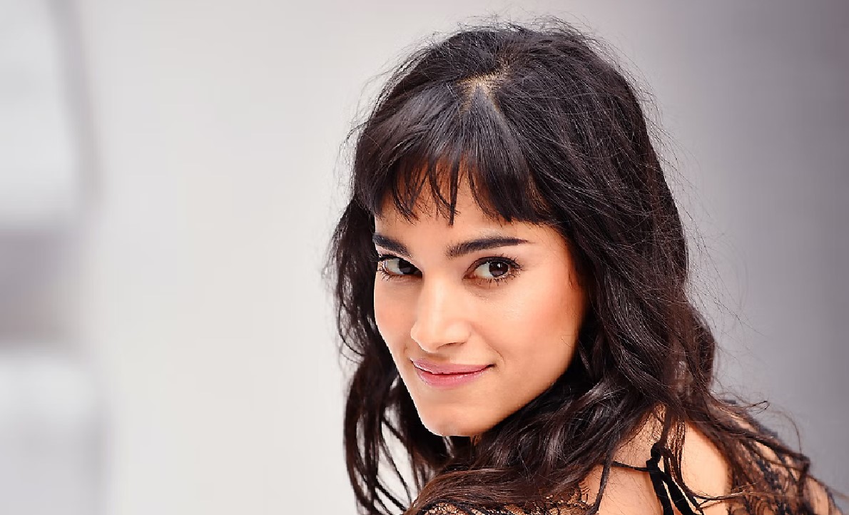 How to Contact Sofia Boutella: Phone number
