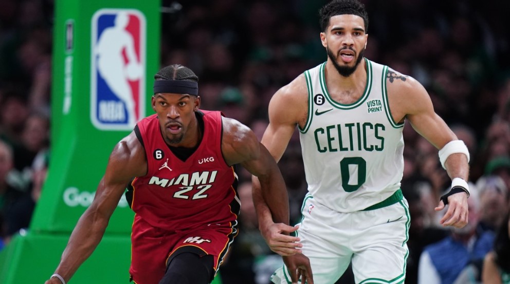 How to Contact Miami Heat: Phone number, Texting, Email Id, Fanmail Address and Contact Details