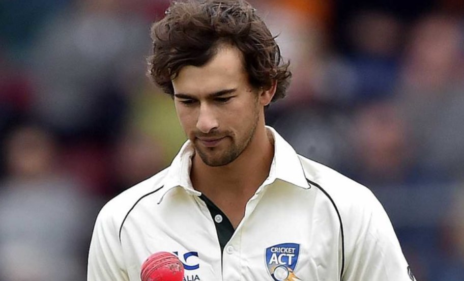 How to Contact Ashton Agar: Phone number