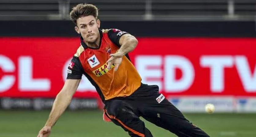 How to Contact Mitchell Marsh: Phone number