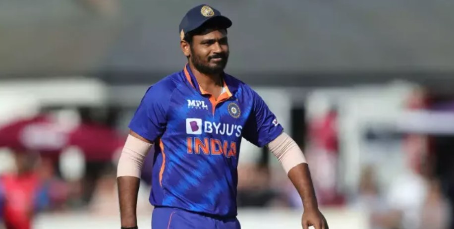 How to Contact Sanju Samson: Phone number, Texting, Email Id, Fanmail Address and Contact Details