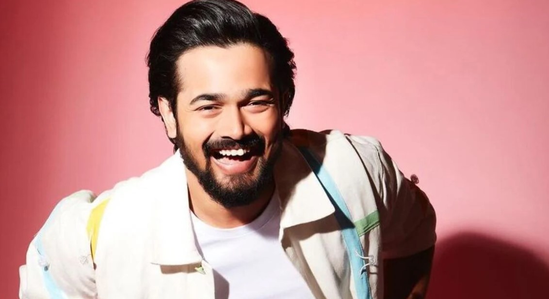 How to Contact Bhuvan Bam: Phone number, Texting, Email Id, Fanmail Address and Contact Details