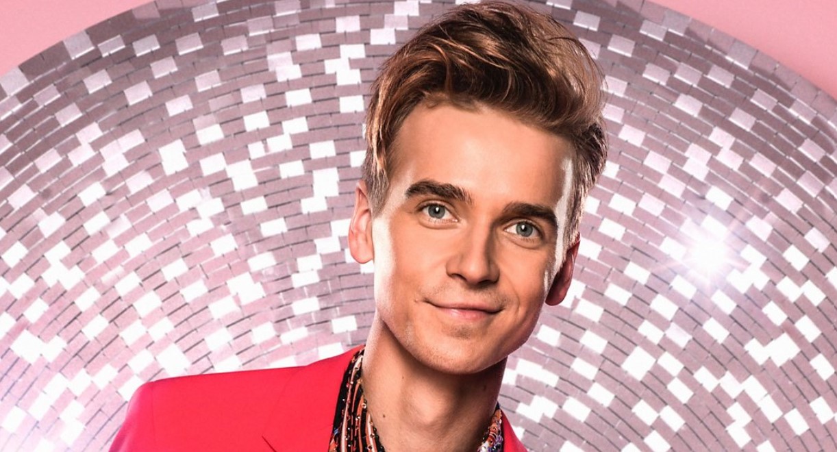 How to Contact Joe Sugg: Phone number, Texting, Email Id, Fanmail Address and Contact Details