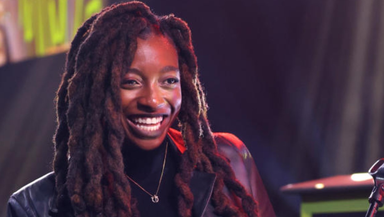 How to Contact Little Simz: Phone number