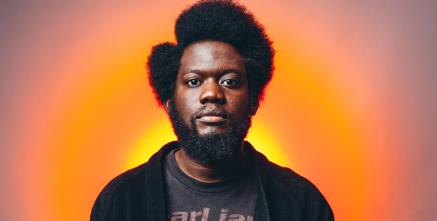 How to Contact Michael Kiwanuka: Phone number, Texting, Email Id, Fanmail Address and Contact Details