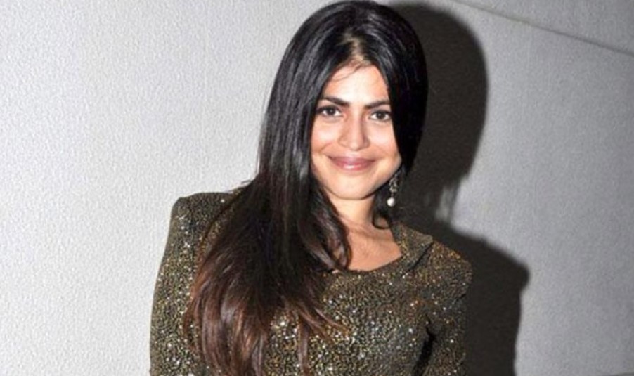 How to Contact Shenaz Treasury: Phone number