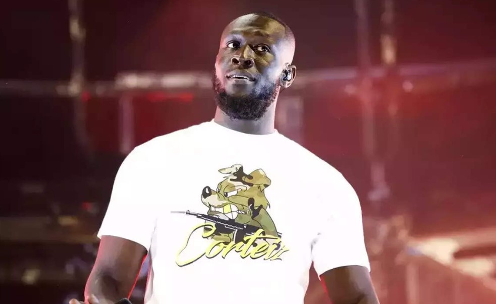 How to Contact Stormzy: Phone number, Texting, Email Id, Fanmail Address and Contact Details