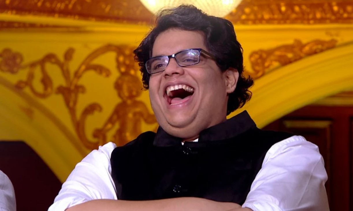 How to Contact Tanmay Bhat: Phone number