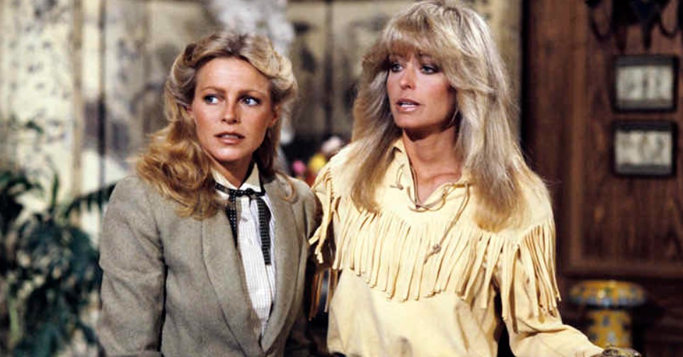 How to Contact Cheryl Ladd: Phone number, Texting, Email Id, Fanmail Address and Contact Details