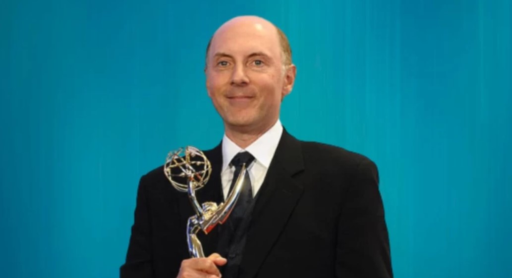 How to Contact Dan Castellaneta: Phone number, Texting, Email Id, Fanmail Address and Contact Details