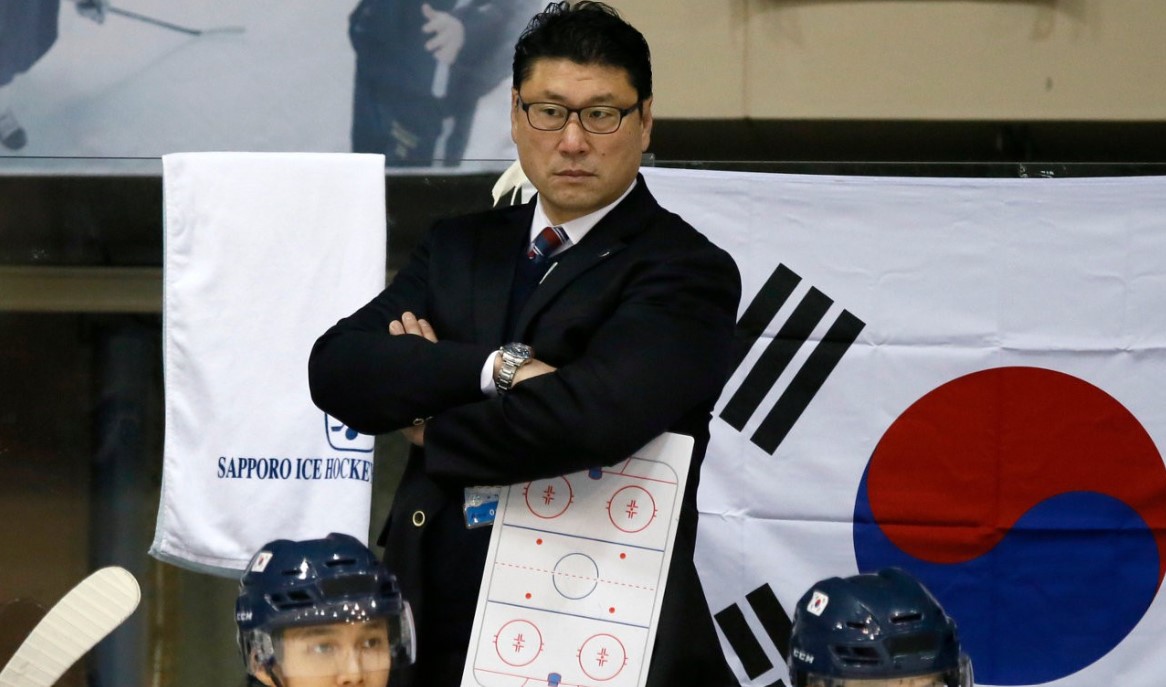 How to Contact Jim Paek: Phone number, Texting, Email Id, Fanmail Address and Contact Details
