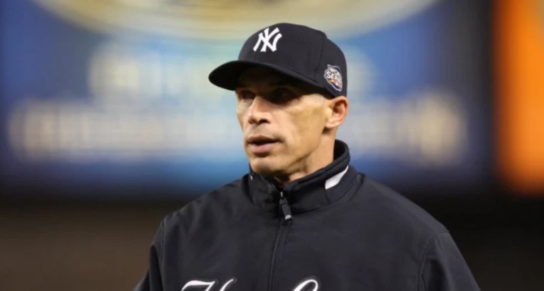 How to Contact Joe Girardi: Phone number, Texting, Email Id, Fanmail Address and Contact Details