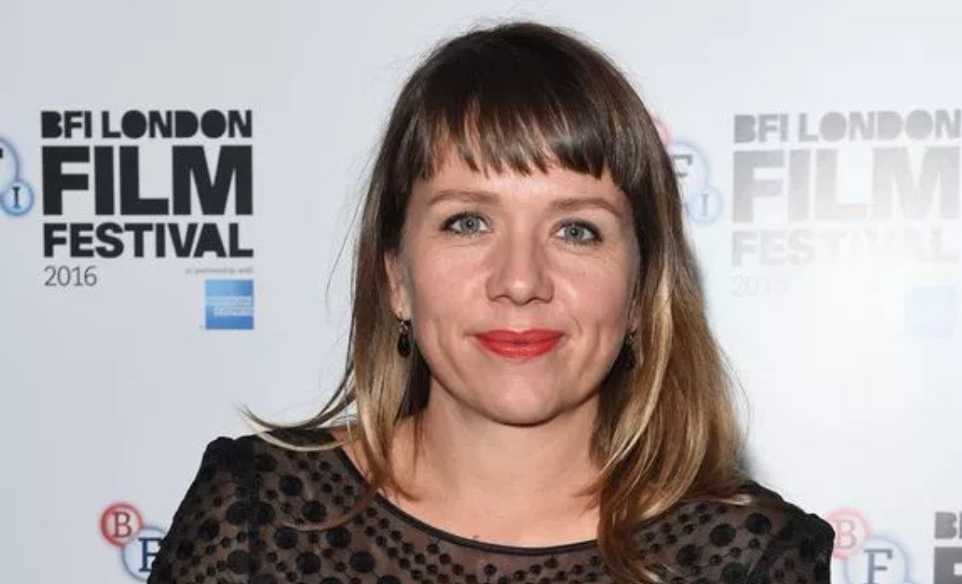 How to Contact Kerry Godliman: Phone number, Texting, Email Id, Fanmail Address and Contact Details