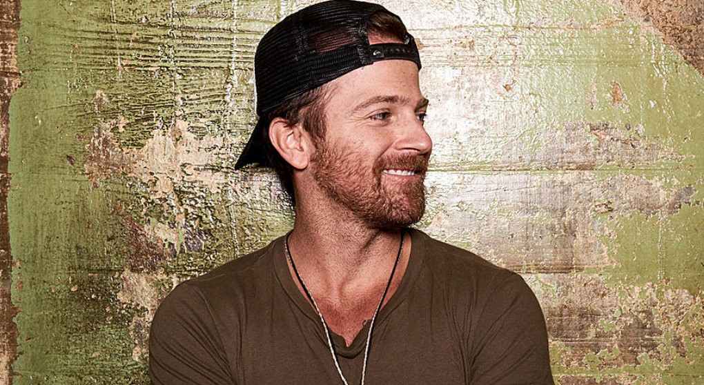 How to Contact Kip Moore: Phone number