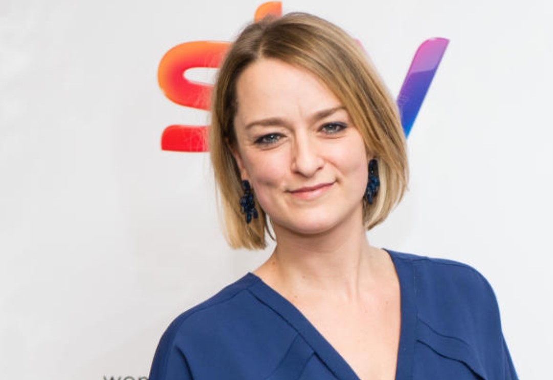 How to Contact Laura Kuenssberg: Phone number