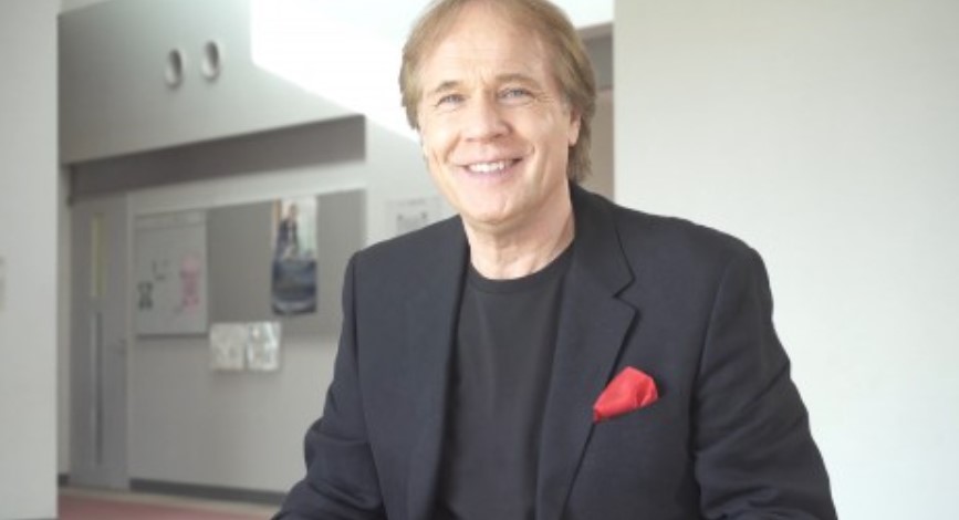 How to Contact Richard Clayderman: Phone number, Texting, Email Id, Fanmail Address and Contact Details