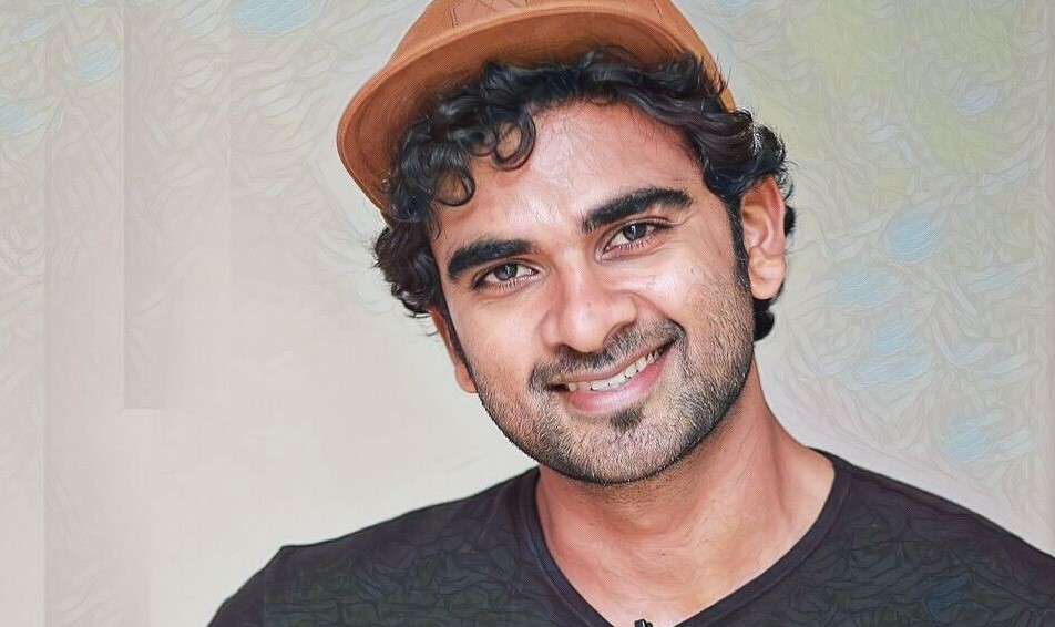 How to Contact Ashok Selvan: Phone number