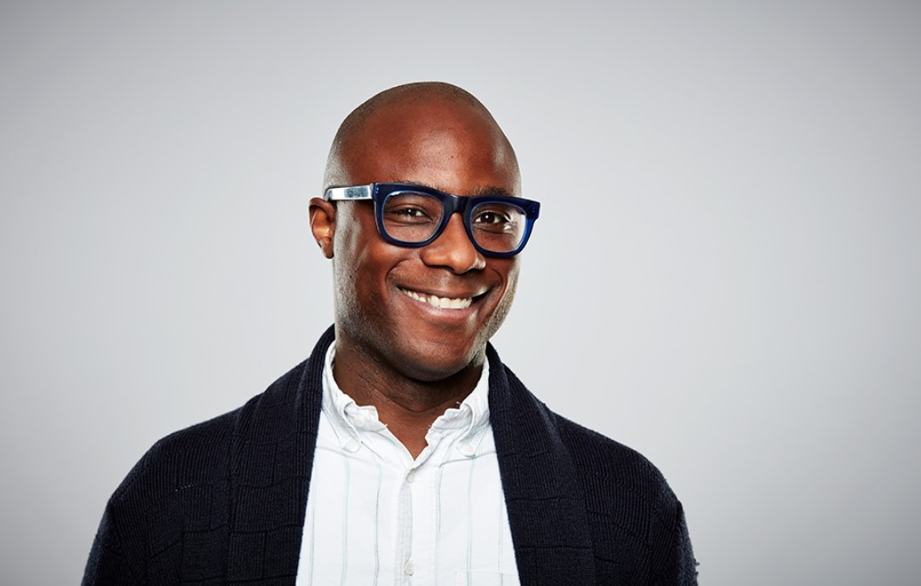 How to Contact Barry Jenkins: Phone number, Texting, Email Id, Fanmail Address and Contact Details