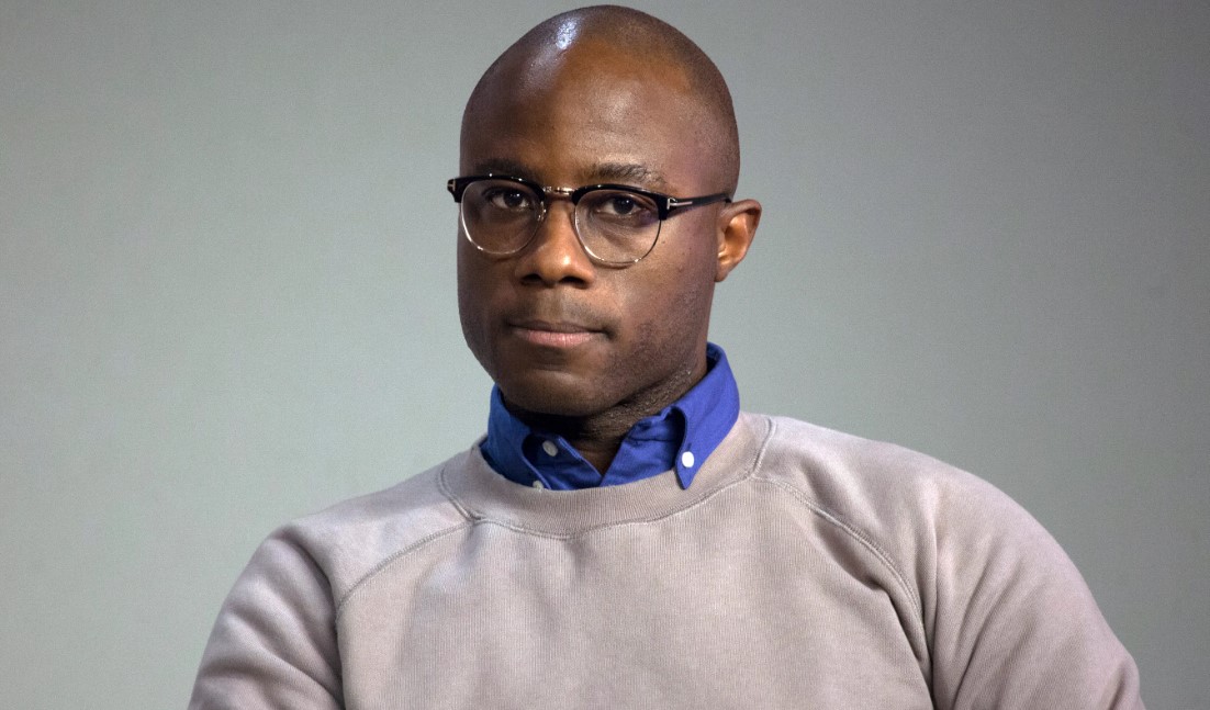 How to Contact Barry Jenkins: Phone number