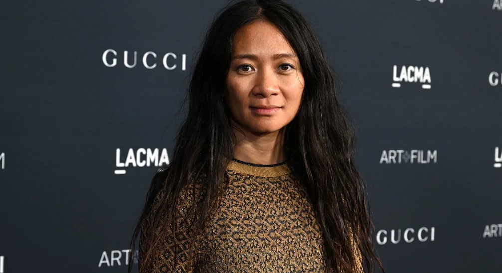 How to Contact Chloé Zhao: Phone number